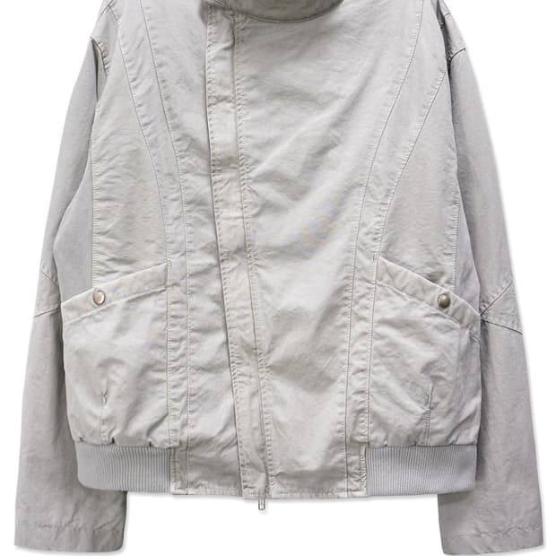 S사이즈 팝니다