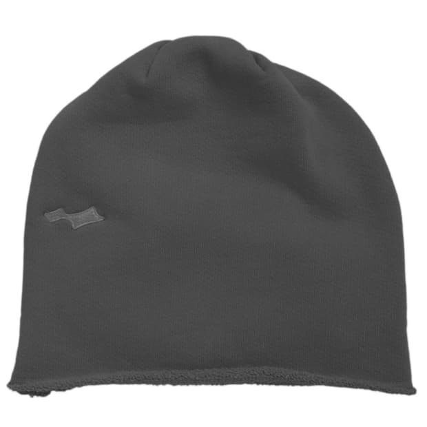 SKYLRK Beanie Smudge