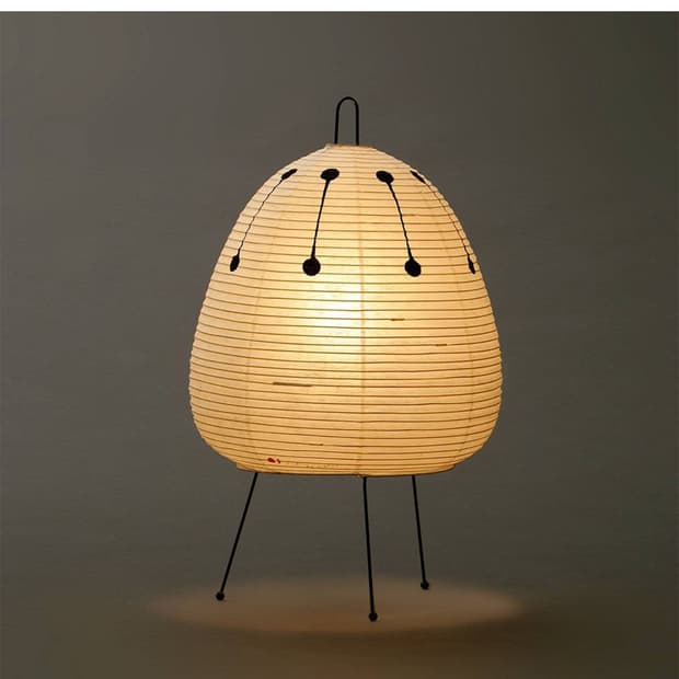 아카리 1AD 조명 (희귀)