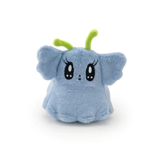 eunseo112님 개인결제창