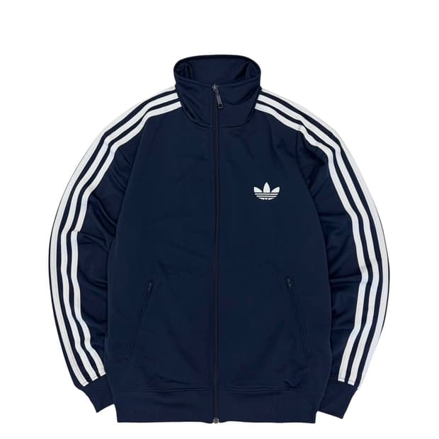 아디다스 파이어버드 네이비 (M) 