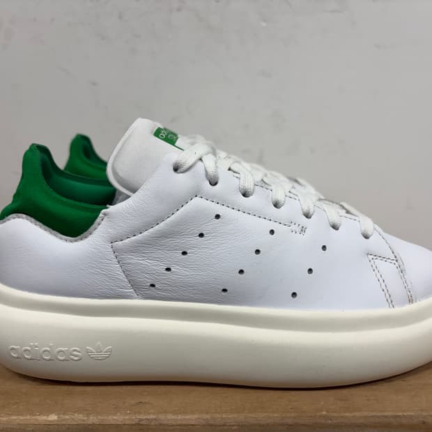 아디다스 여성 스탠스미스 235