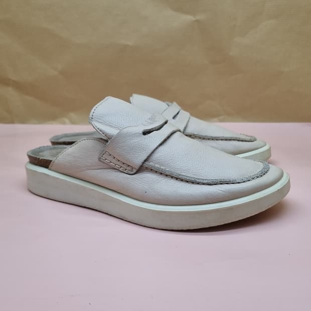 에코 코르크스피어 뮬 35 220