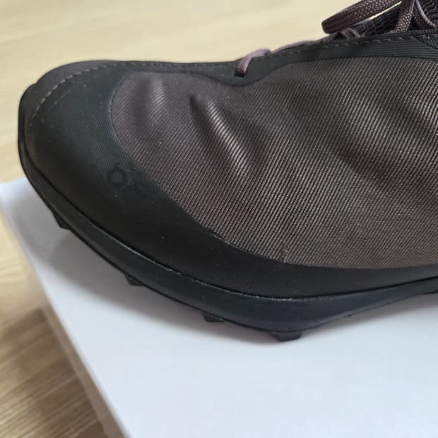 온러닝 파프 카카오 (M260)