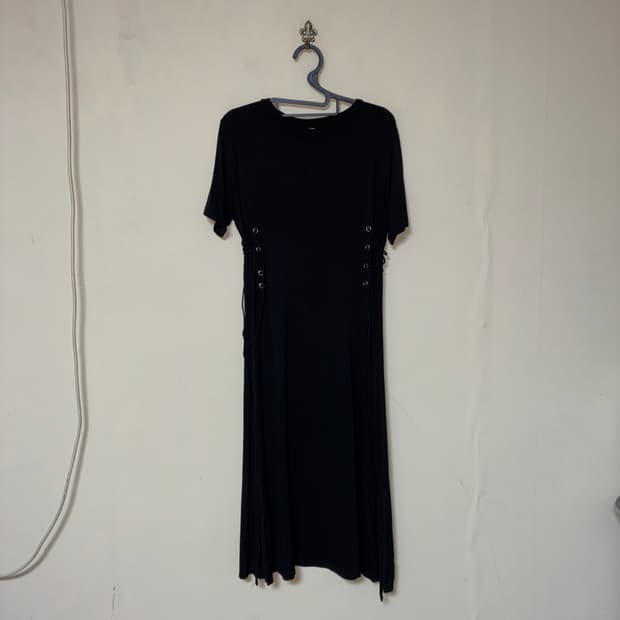Sale 175