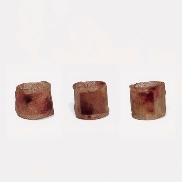 결제창