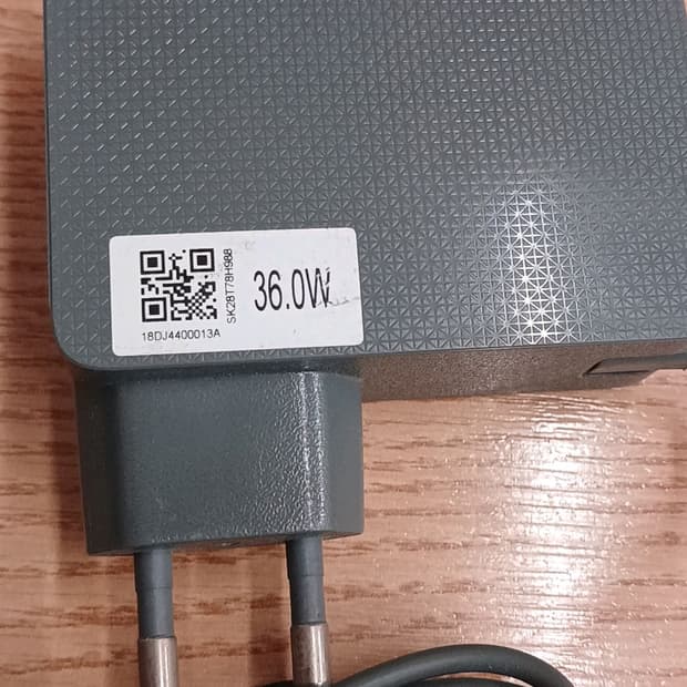 새제품 삼성 비스포크