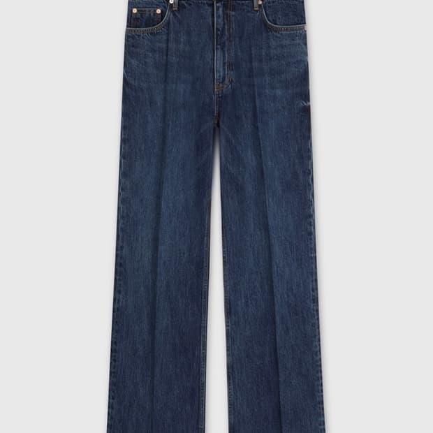 타일레 데님 팬츠 새상품 3