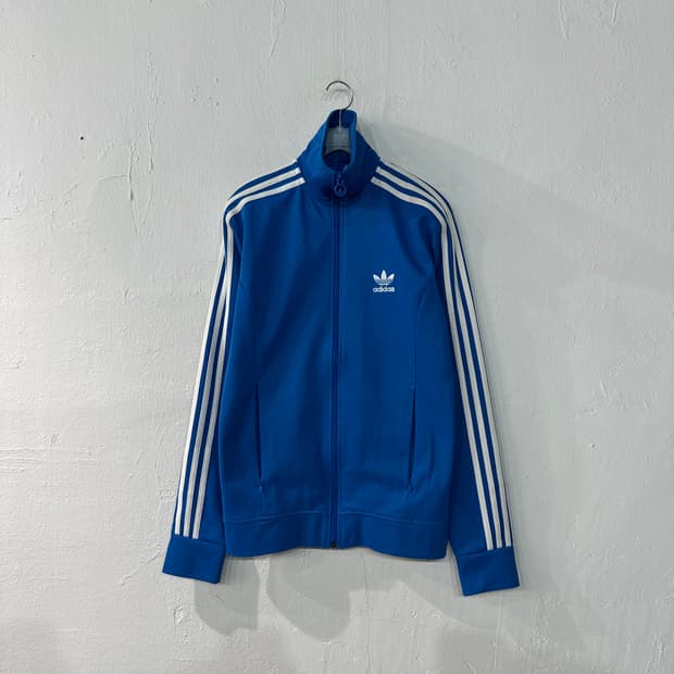 아디다스 유로파 져지 M