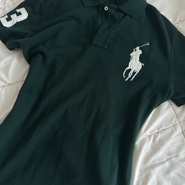 Abercrombie & Fitch