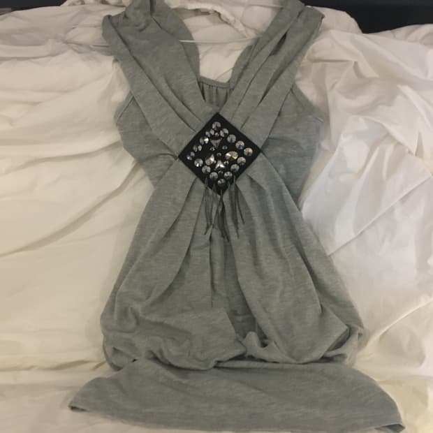 shop502큐빈티지파우닝ayadz빈티지큐빅나시일본빈티지