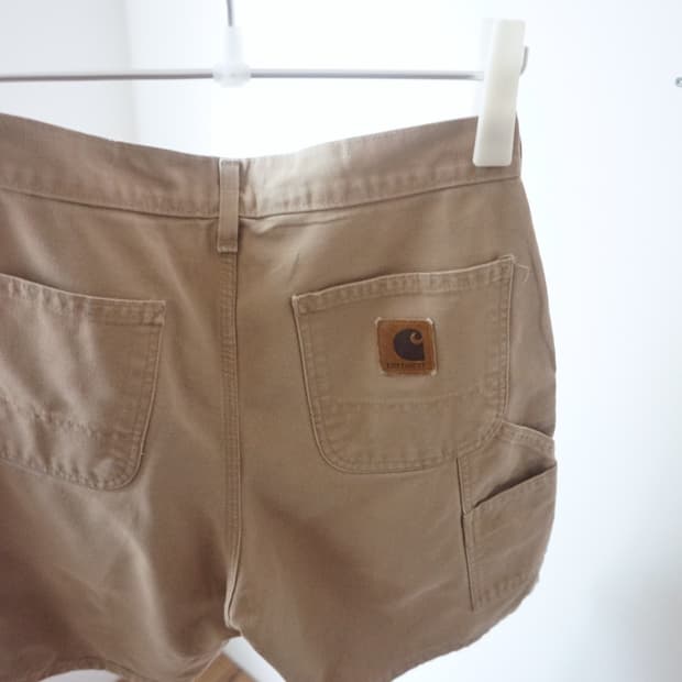 Carhartt