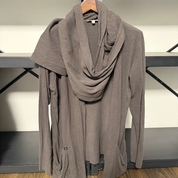 damir doma 가디건
