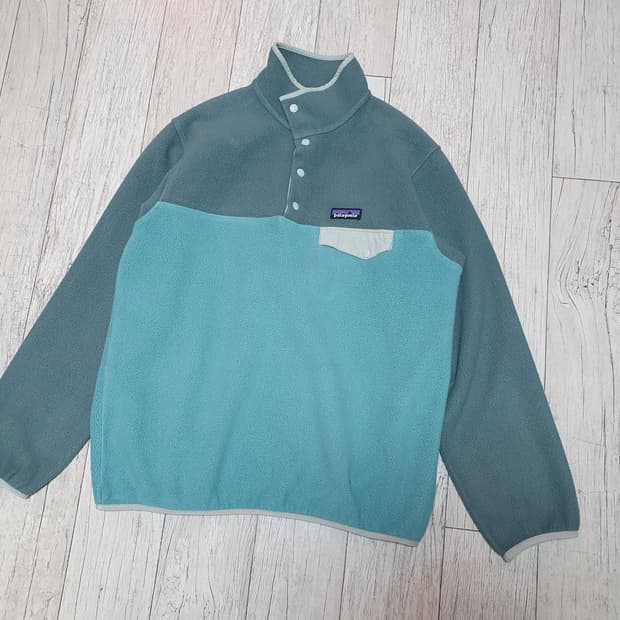 파타고니아 신칠라 L