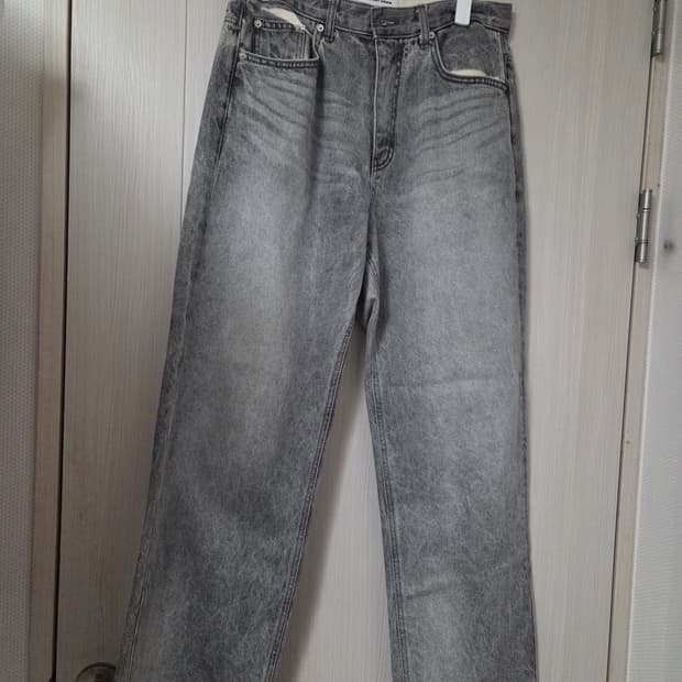 [30] 브랜디드 1862