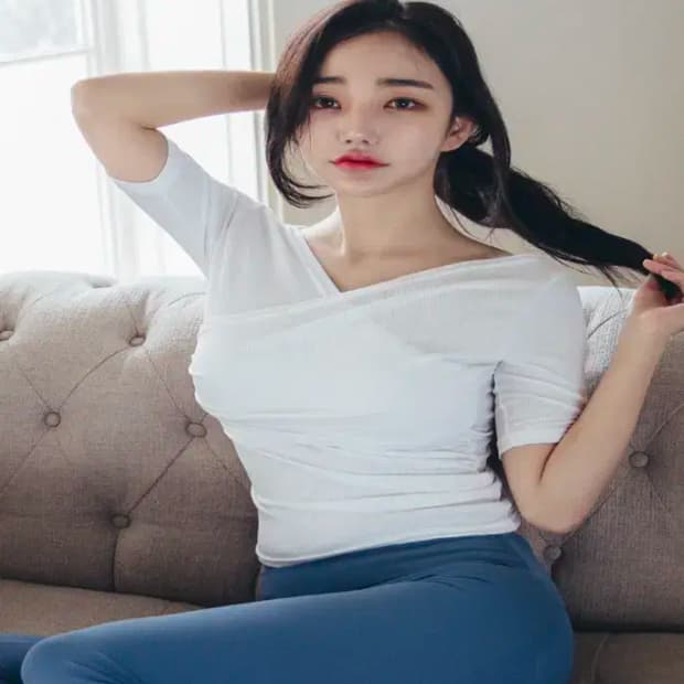 상품 이미지