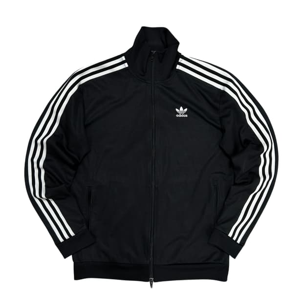 아디다스 신형 투웨이 베켄바우어 져지(M)