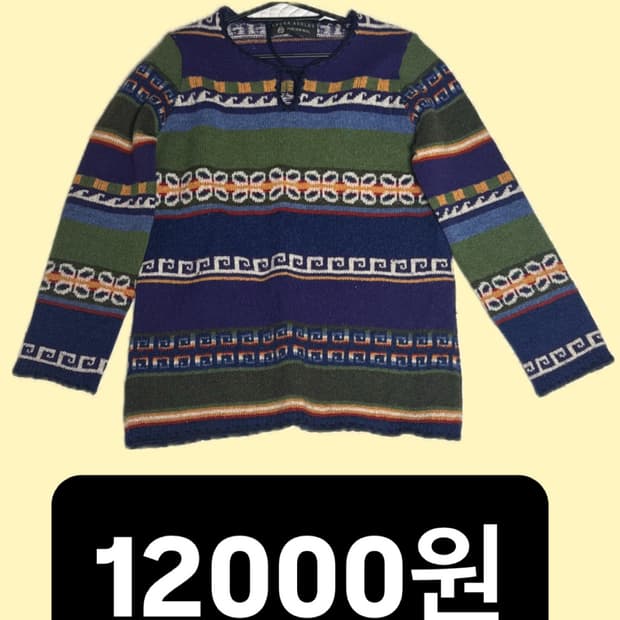 모리걸 옷장정리