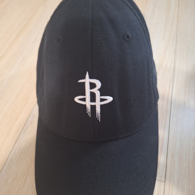 NBA 휴스턴로케츠 볼캡 판매합니다