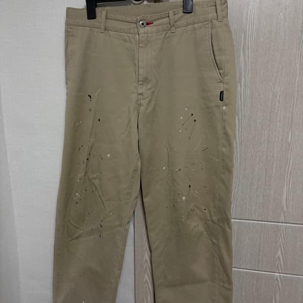 네이버후드 개인결제창