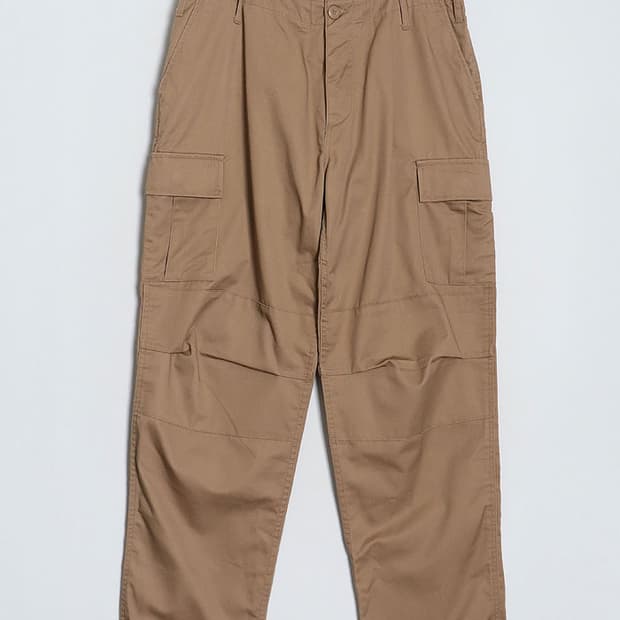 YMCL KY B.D.U Pant (31~32)