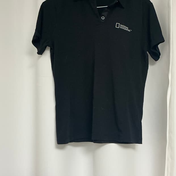 네셔널지오그래픽 카라티