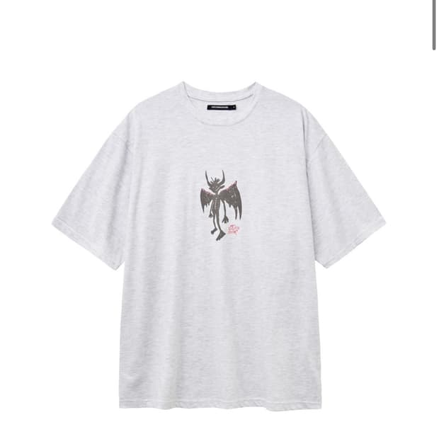 해칭룸 레빌티 4사이즈(L)