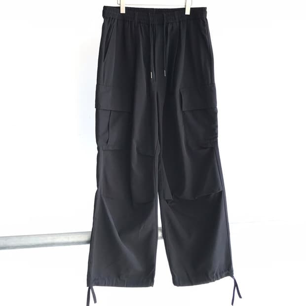 GREEN LABEL RELAXING by UNITED ARROWS