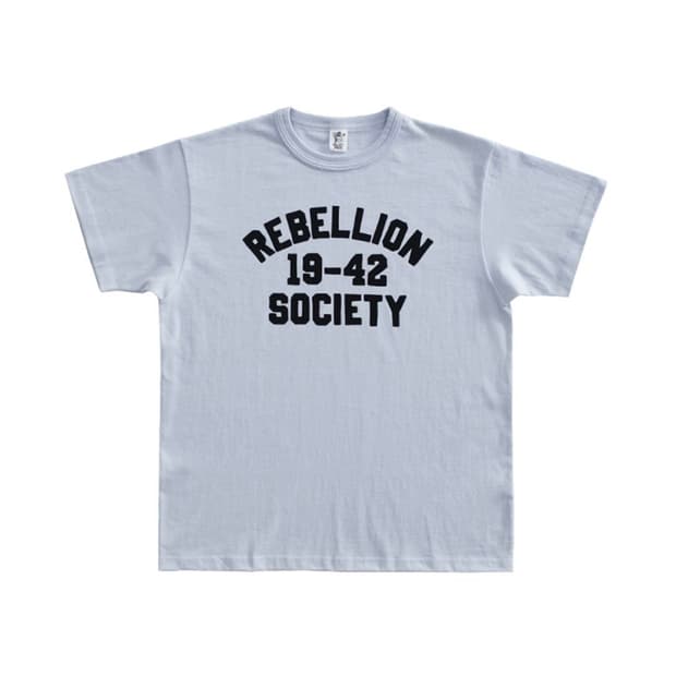 컬렉트피시스 1942 T-SHIRTS