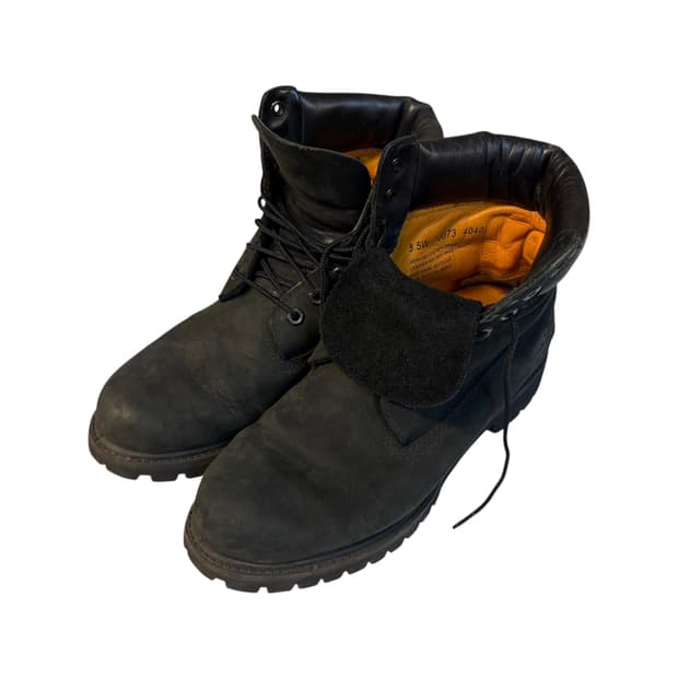 팀버랜드 6인치 265