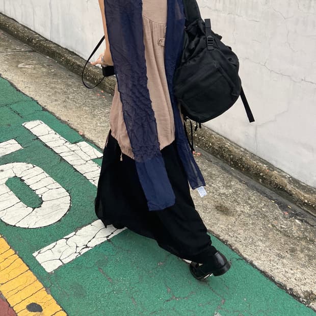 Muffler