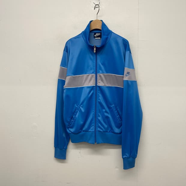 90s JPN NIKE 나이키 져지