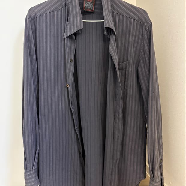 Jean Paul Gaultier Classique