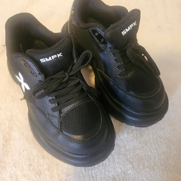 Smfk운동화