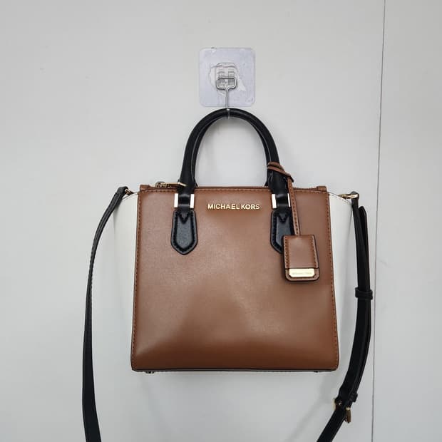 마이클코어스 토트백 크로스백