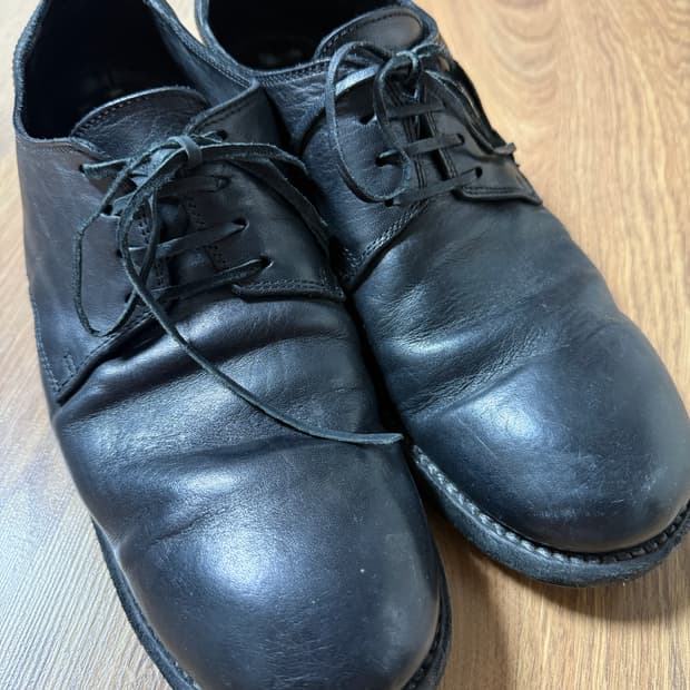 구이디 992x 42.5