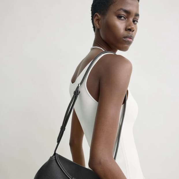 토템 티락 클러치