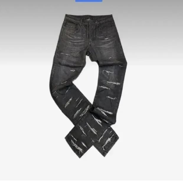 언더마이카 디스진2