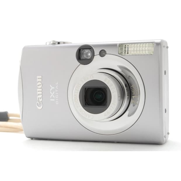 캐논 익서스 850is (익시 900is)