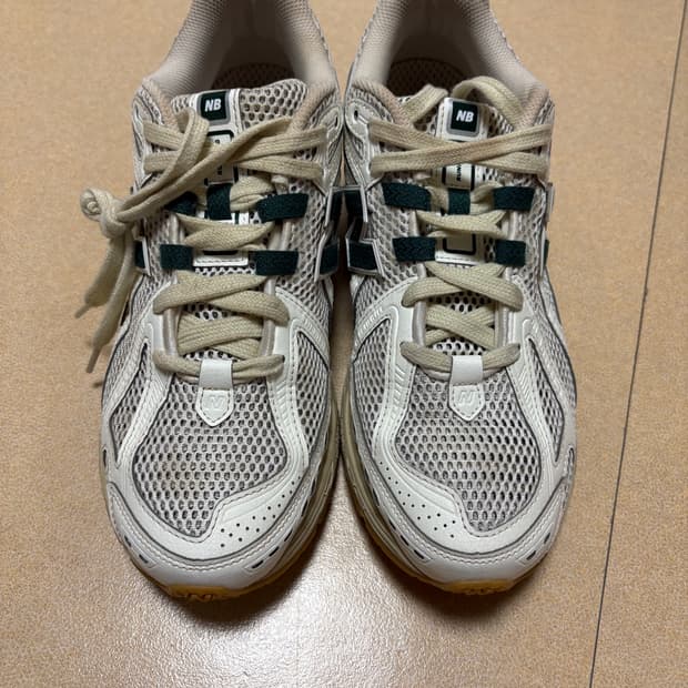 뉴발란스 m1906rq