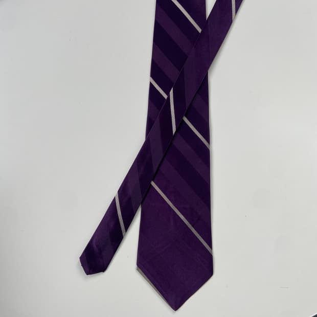 폴로 랄프로렌 정품 명품넥타이 (POLO)