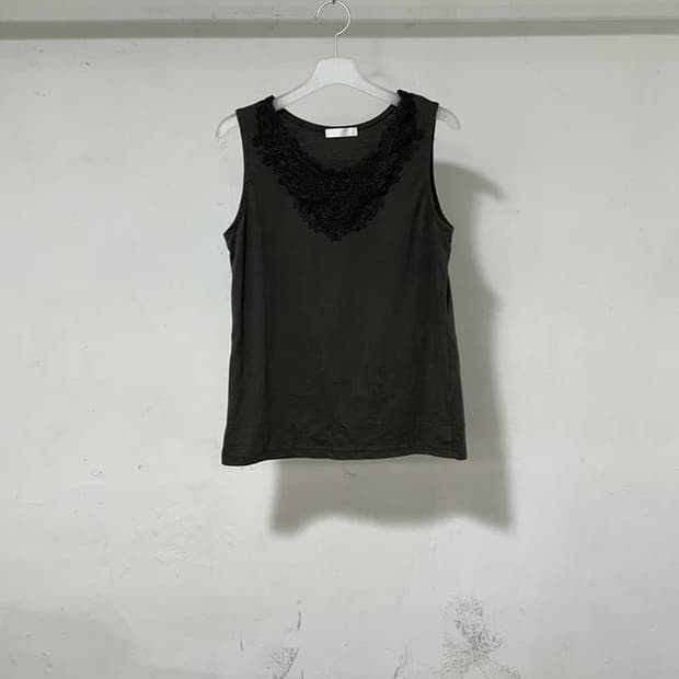vtg top