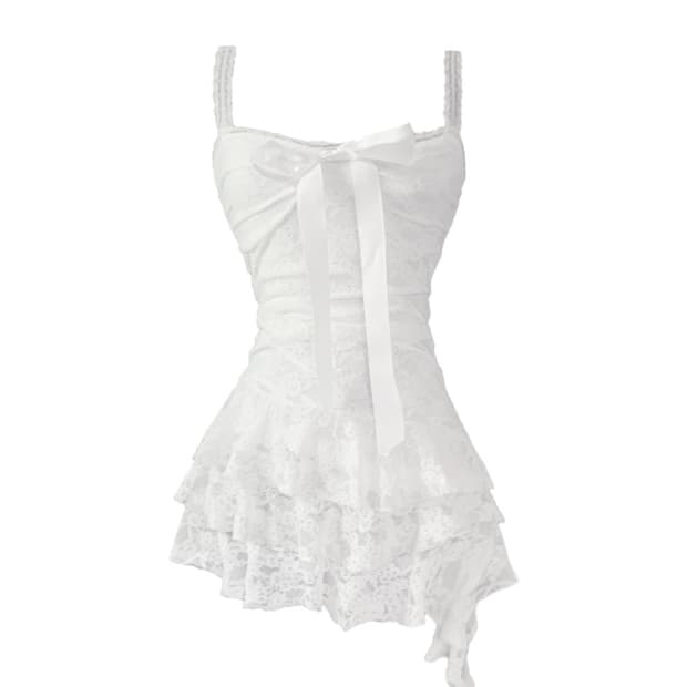 스젠 메이드 드래스 테머 드레스 suzen