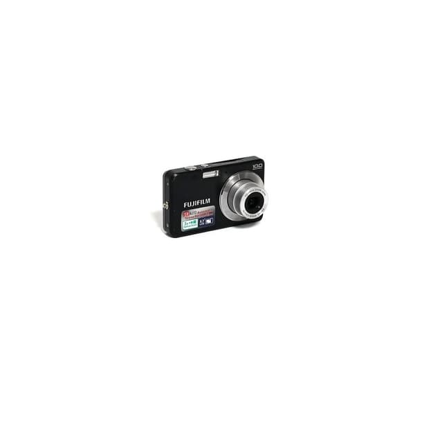 빈티지 카메라 Fujifilm FinePix J20