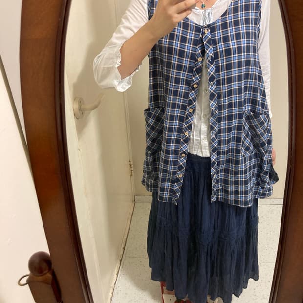 ˖˚ ✮ ⋆ ˚｡𖦹 ⋆｡°✩( 상의+상의)