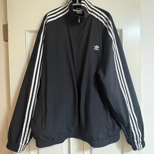 아디다스 아딜레니움 XL