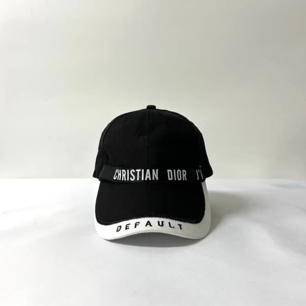 [1261] 스트리트 패션 캐주얼 볼캡
