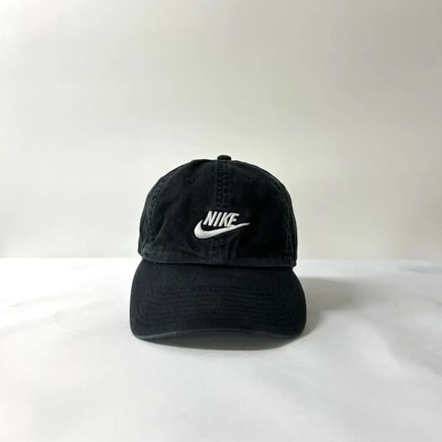 [1263] 나이키 헤리티지86 볼캡