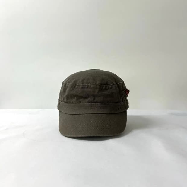 [1273] 질스튜어트 군모