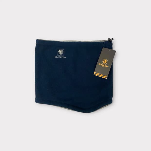 [M22] (새상품)블랙야크 S-넥게이터